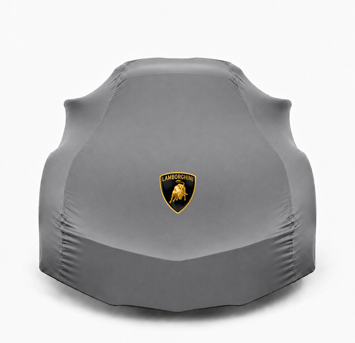 Funda para auto Lamborghini, funda para auto de interior Lamborghini hecha a medida