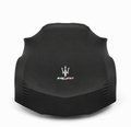 Funda para coche Maserati MC20, funda para coche de interior a medida Maserati MC20