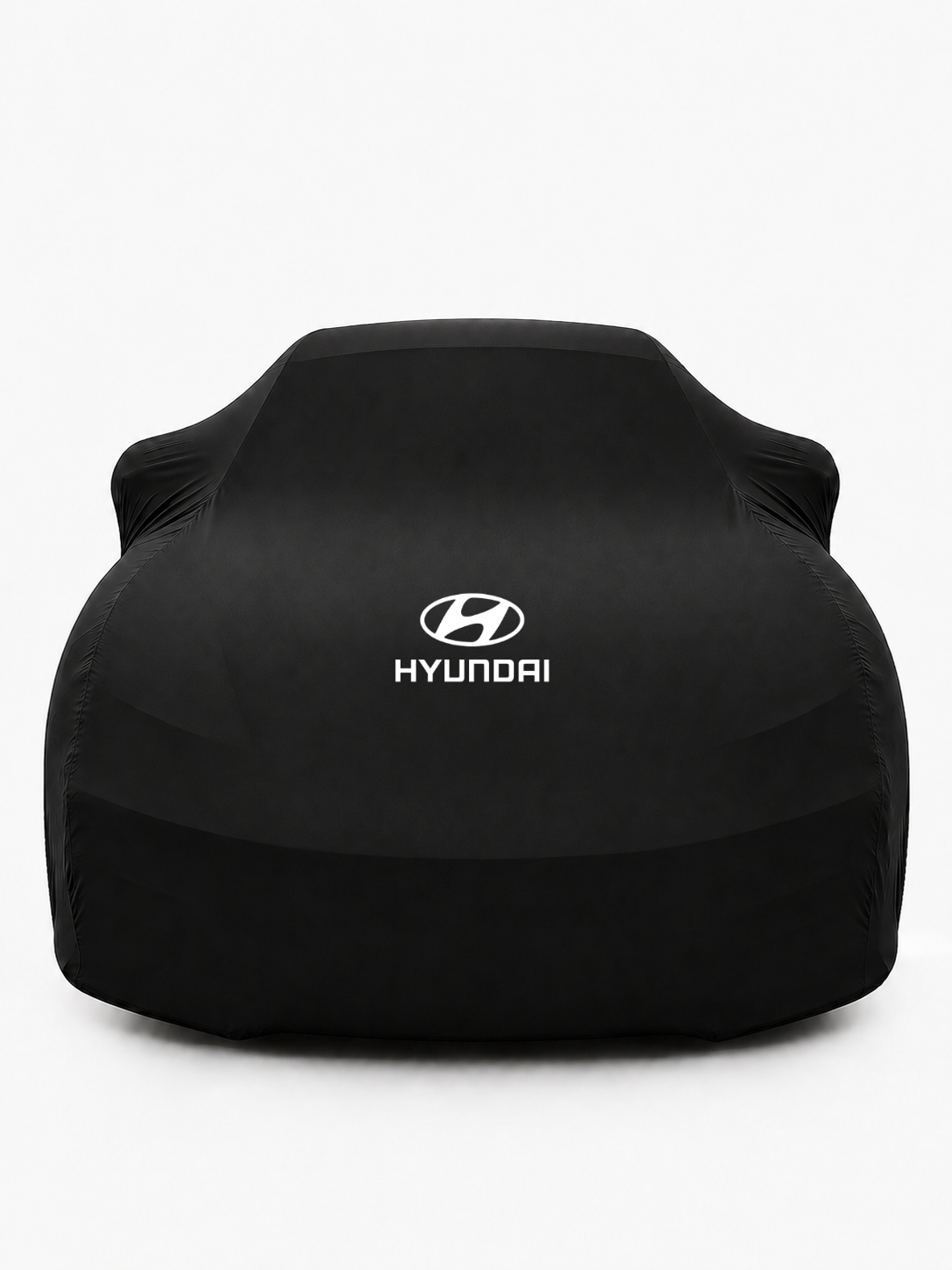 Hyundai Autoabdeckung, Hyundai maßgefertigte Indoor-Autoabdeckung