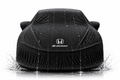 Honda S2000 maßgefertigte Outdoor-Autoabdeckung