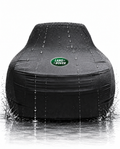 Cubierta exterior para coche a medida Land Rover - Range Rover
