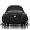 Volkswagen Beetle maßgefertigte Outdoor-Autoabdeckung