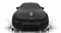 Funda de coche para exteriores a medida Volkswagen