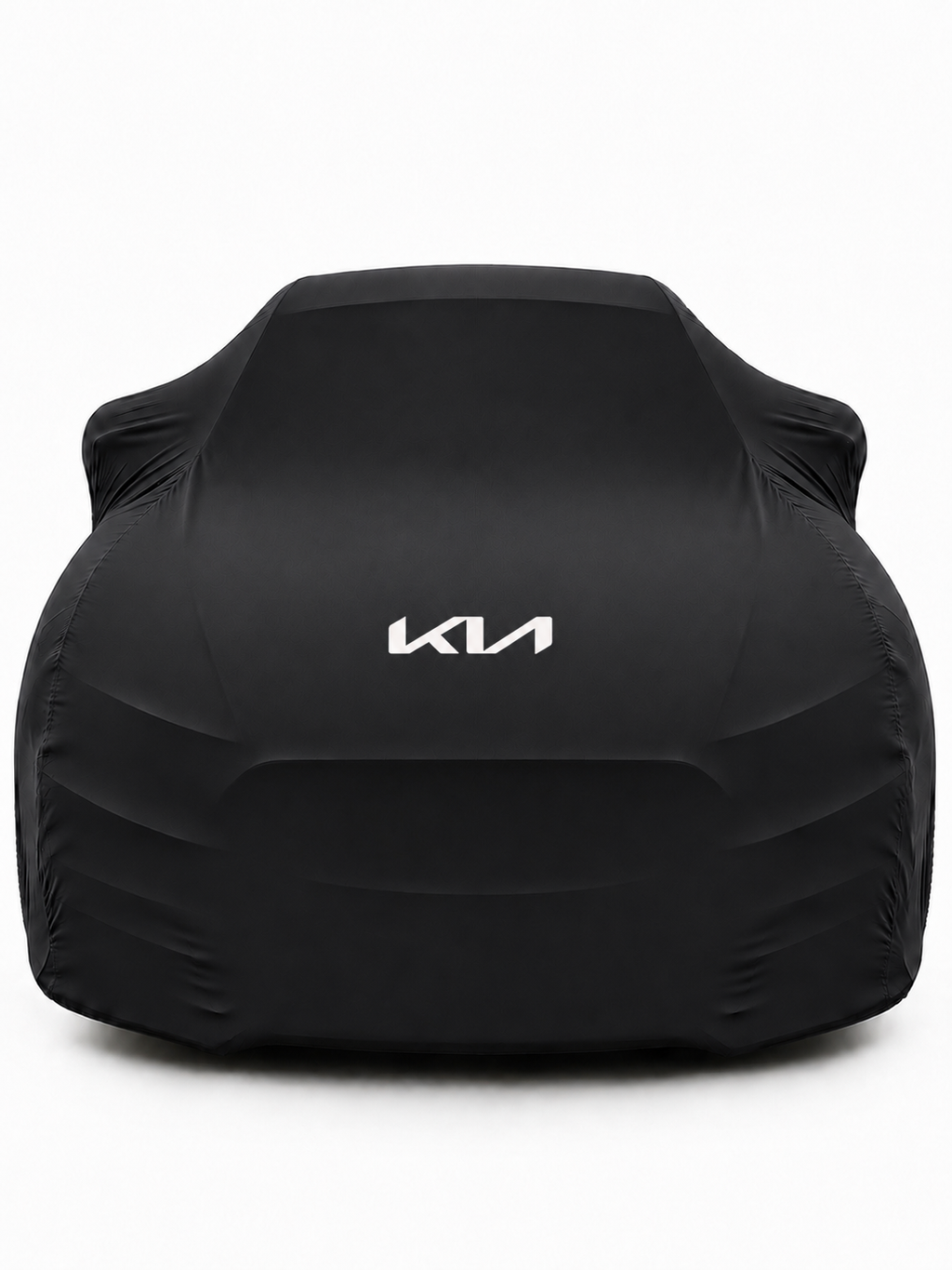 Funda para auto Kia, funda para auto de interior Kia hecha a medida