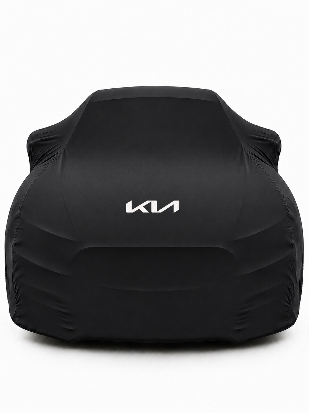 Funda para auto Kia, funda para auto de interior Kia hecha a medida