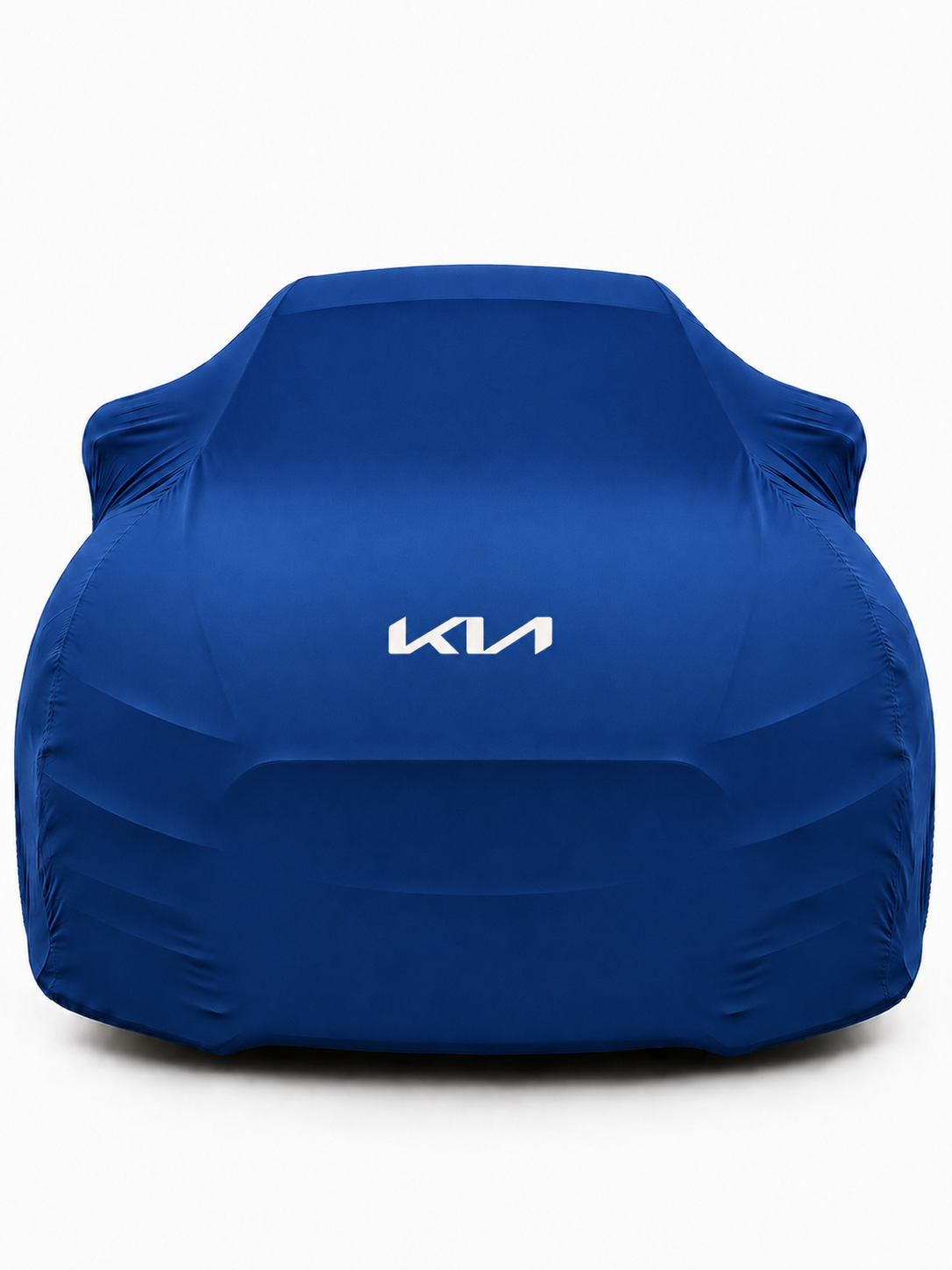 Funda para auto Kia, funda para auto de interior Kia hecha a medida