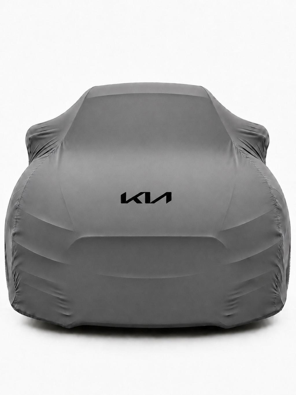 Funda para auto Kia, funda para auto de interior Kia hecha a medida