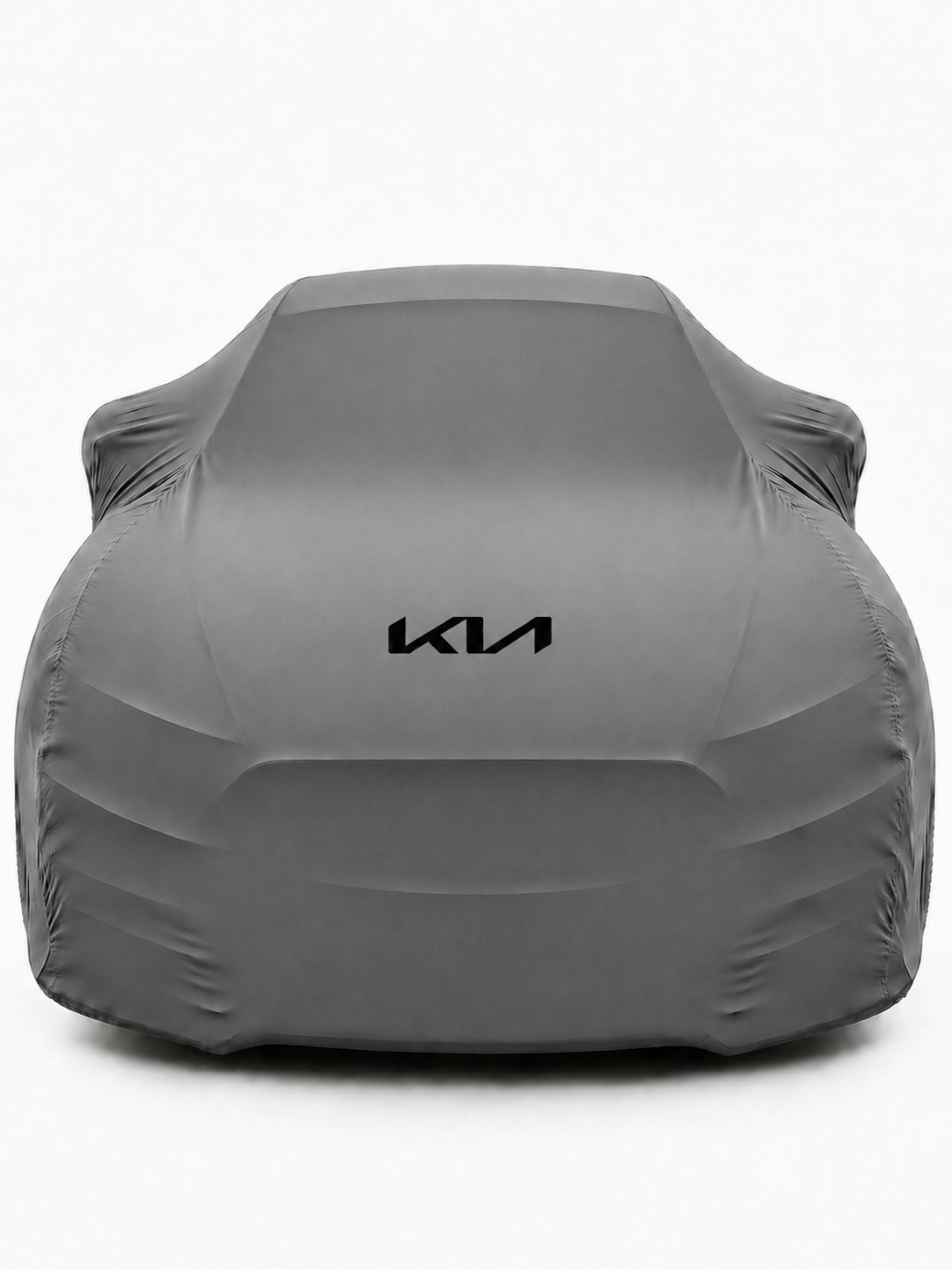 Funda para auto Kia, funda para auto de interior Kia hecha a medida