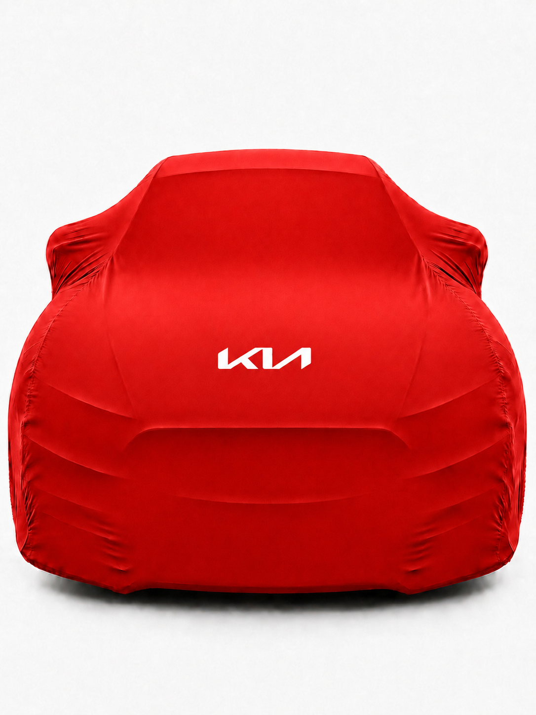 Funda para auto Kia, funda para auto de interior Kia hecha a medida