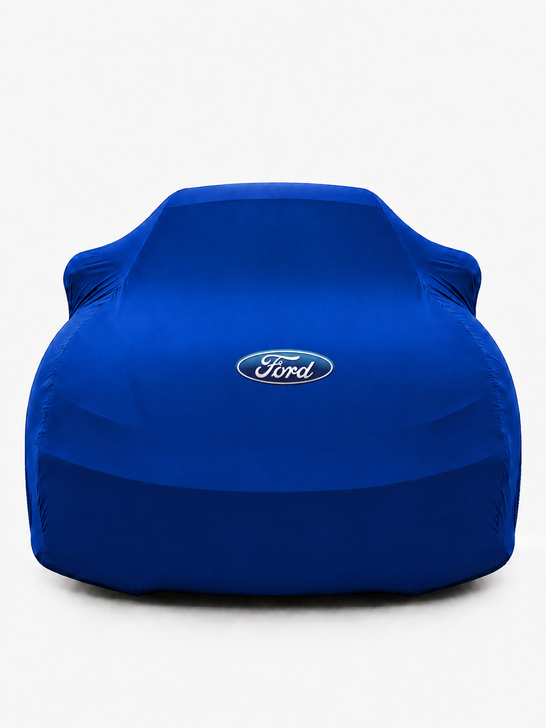 Funda para coche FORD, funda para coche de interior a medida FORD