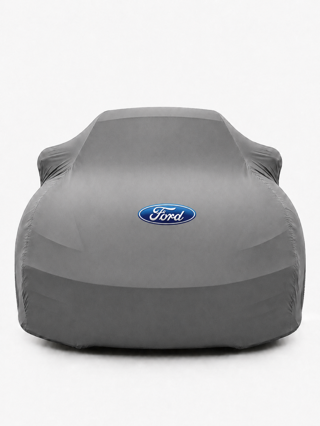 Funda para coche FORD, funda para coche de interior a medida FORD