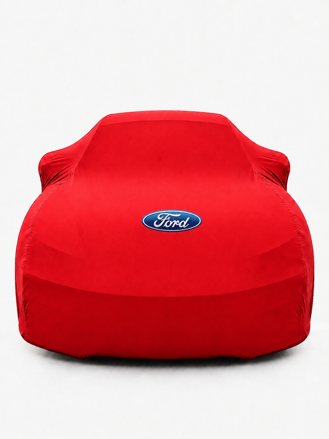 Funda para coche FORD, funda para coche de interior a medida FORD