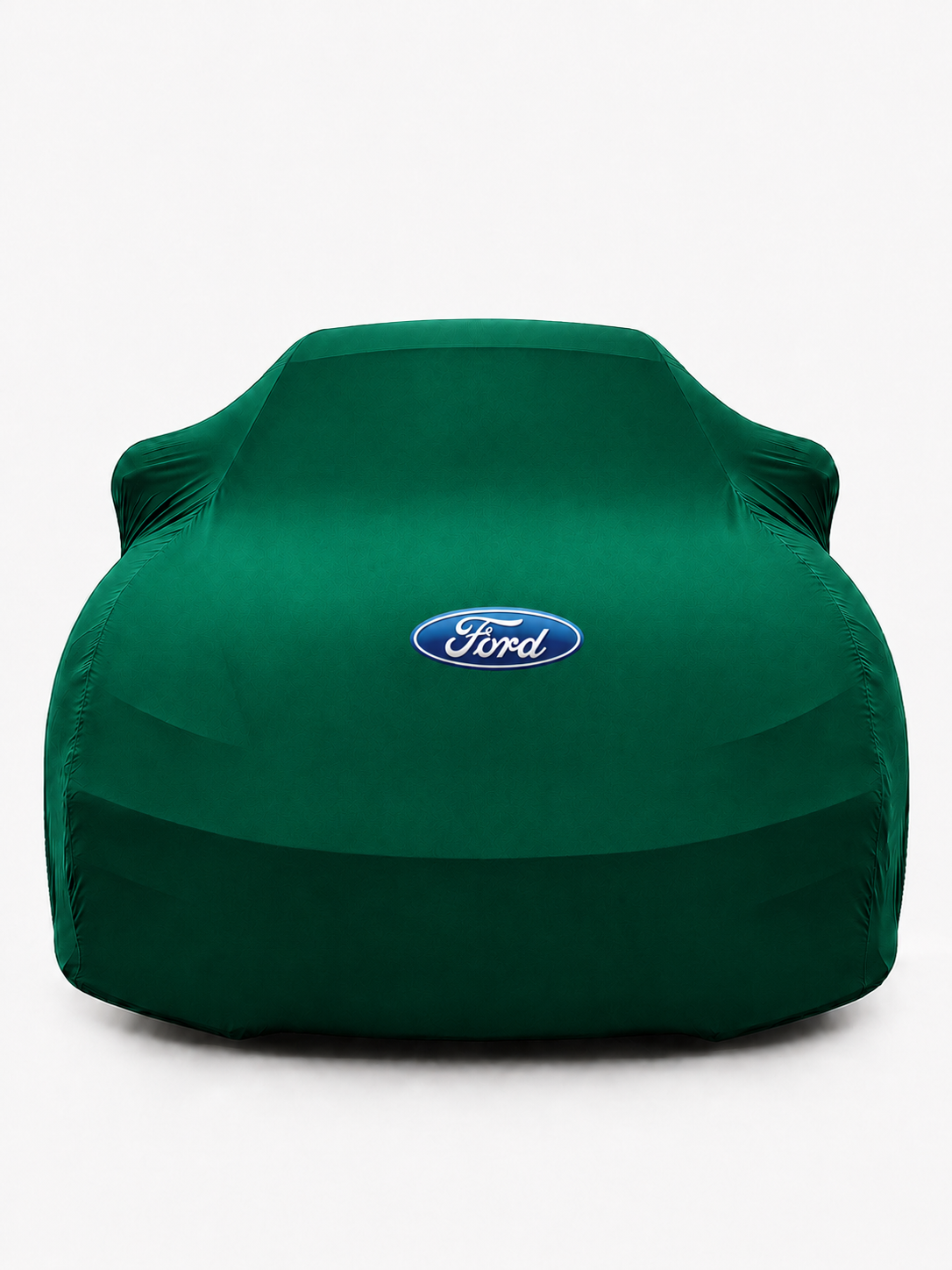 Funda para coche FORD, funda para coche de interior a medida FORD