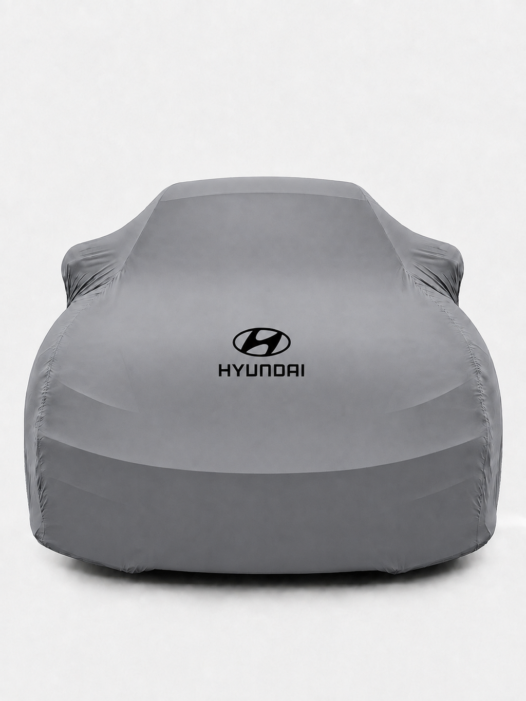 Hyundai Autoabdeckung, Hyundai maßgefertigte Indoor-Autoabdeckung
