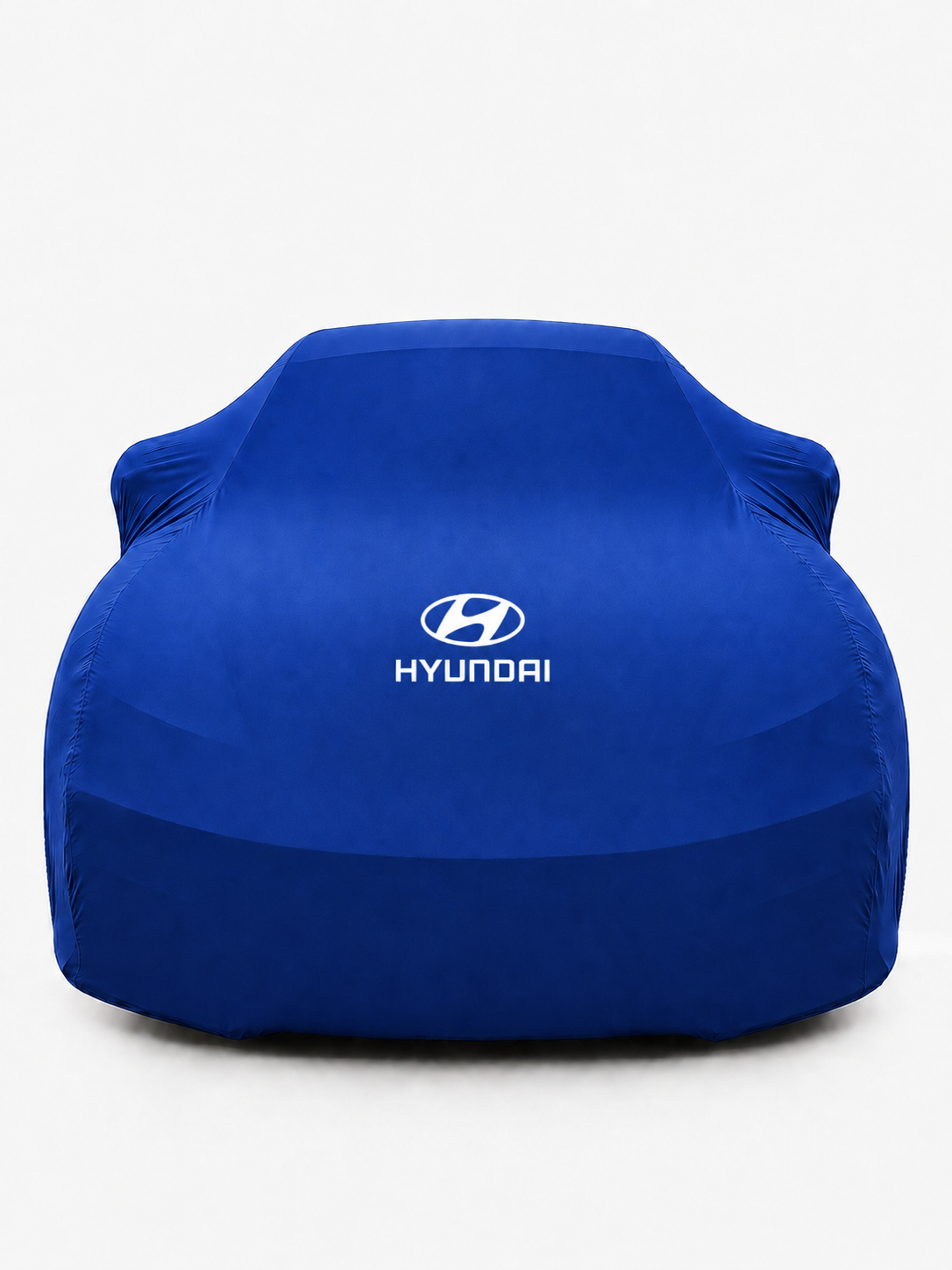 Hyundai Autoabdeckung, Hyundai maßgefertigte Indoor-Autoabdeckung