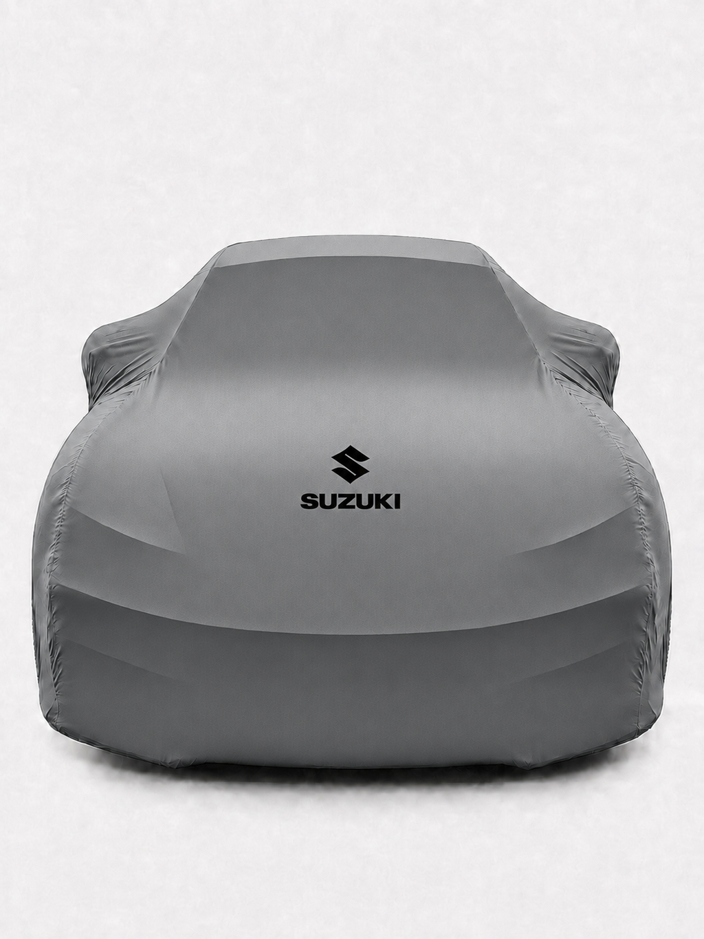 Suzuki Autoabdeckung, Suzuki maßgefertigte Indoor-Autoabdeckung