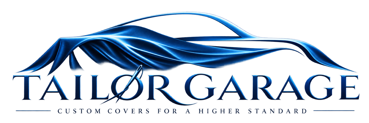TailorGarage
